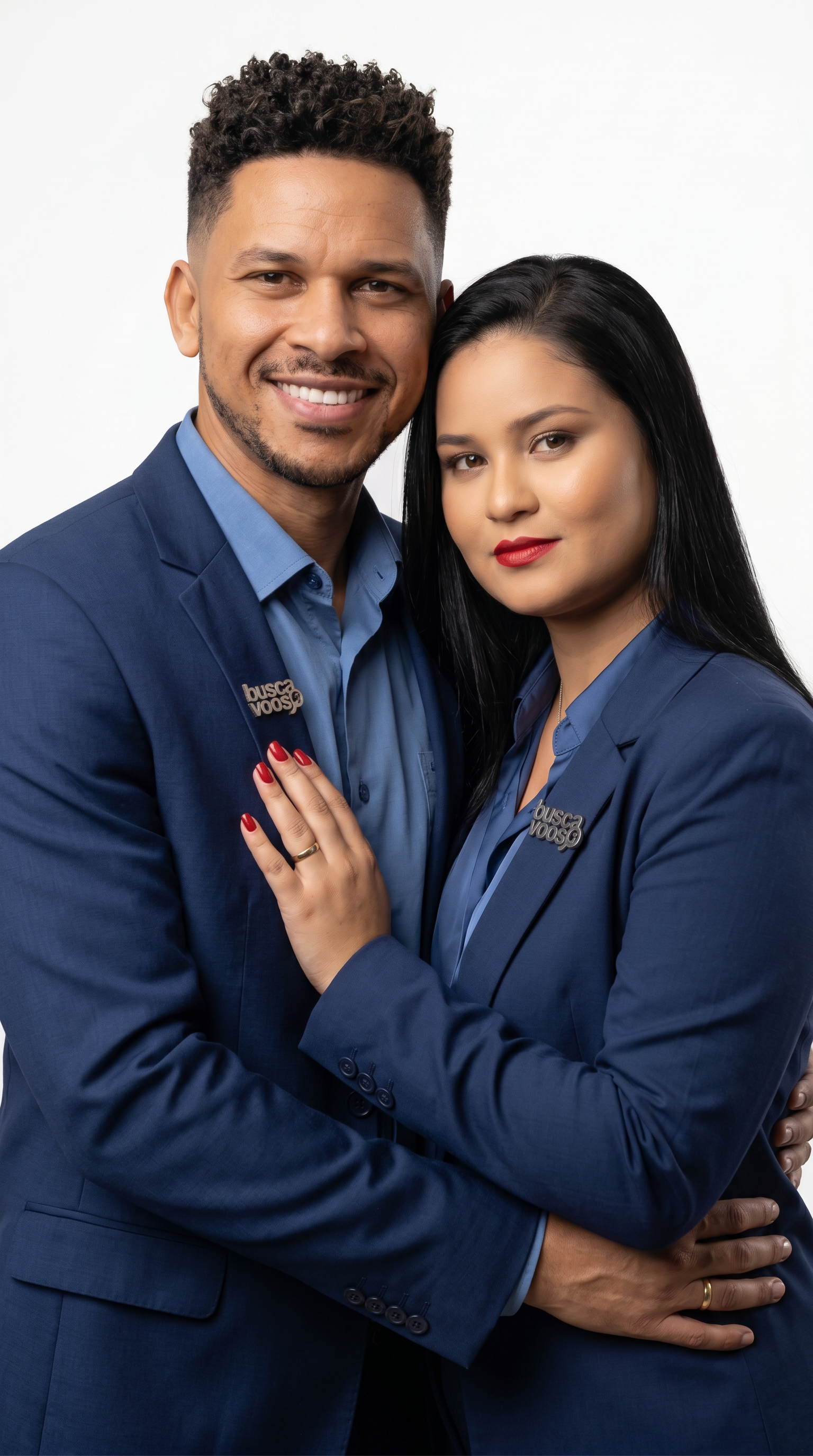 Casal Buscapé