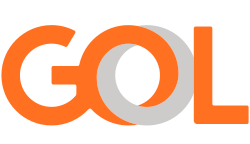GOL