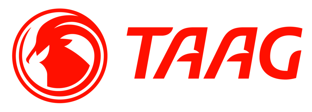 TAAG